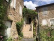 4 Bed. House, Near VERSOLS ET LAPEYRE in Aveyron