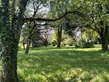 5 Bed. House, Near LE PESCHER in Corrèze