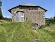 2 Bed. House, Near CARLAT in Cantal