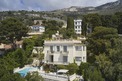 7 Bed. House, Near Cap-d'Ail in Alpes-Maritimes