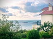 4 Bed. House, Near BIARRITZ in Pyrénées-Atlantiques
