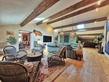 6 Bed. House, Near CAPESTANG in Hérault