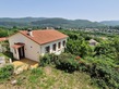 5 Bed. House, Near VERNAJOUL in Ariège