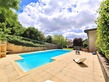 10 Bed. Villa, Near RODEZ in Aveyron