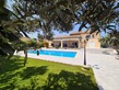 5 Bed. House, Near SAINT GENIES DE FONTEDIT in Hérault
