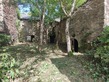 3 Bed. House, Near VEZINS DE LEVEZOU in Aveyron