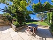 6 Bed. House, Near LECTOURE in Gers
