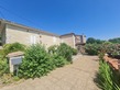20 Bed. Shop/Commercial/Industrial, Near LECTOURE in Gers