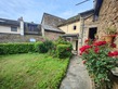 3 Bed. House, Near CALMONT in Aveyron
