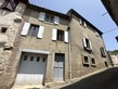 4 Bed. House, Near CAUNES MINERVOIS in Aude