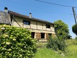 3 Bed. Property, Near SEIX in Ariège