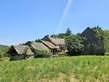 6 Bed. House, Near PREVINQUIERES in Aveyron