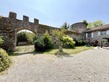 15 Bed. House, Near ANSAC SUR VIENNE in Charente
