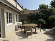 8 Bed. House, Near BELPECH in Aude