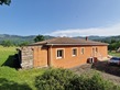 5 Bed. Villa, Near BELESTA in Ariège