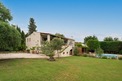 7 Bed. House, Near Valbonne in Alpes-Maritimes