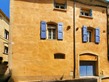 5 Bed. House, Near MONTAGNAC in Hérault