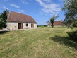4 Bed. House, Near LACROPTE in Dordogne