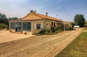 5 Bed. House, Near BEAUVOIR SUR NIORT in Deux-Sèvres