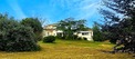 15 Bed. House, Near MONTEMBOEUF in Charente