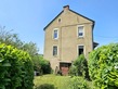 5 Bed. House, Near CASTANET in Aveyron