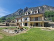 12 Bed. House, Near TARASCON SUR ARIEGE in Ariège