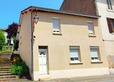 5 Bed. House, Near CRANSAC in Aveyron
