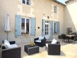 6 Bed. House, Near AUBETERRE SUR DRONNE in Charente