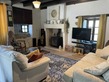 3 Bed. House, Near CHATAIN in Vienne