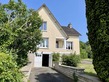 6 Bed. House, Near L'ISLE JOURDAIN in Vienne