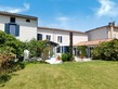 5 Bed. House, Near RIEUCROS in Ariège