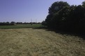 Plot, Near NACHAMPS in Charente-Maritime