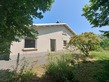 5 Bed. House, Near SEGONZAC in Corrèze