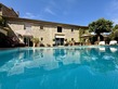 5 Bed. House, Near CARCASSONNE in Aude