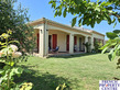 4 Bed. House, Near Castillonnes in Lot-et-Garonne