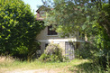 6 Bed. House, Near Sarlat-la-Canéda in Dordogne