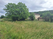 3 Bed. House, Near Saint-Cernin-de-l'Herm in Dordogne