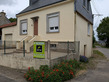 2 Bed. House, Near SAINT SERVANT in Morbihan