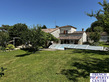 4 Bed. House, Near Douzains in Lot-et-Garonne