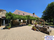 6 Bed. House, Near Cours De Pile in Dordogne