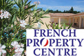 5 Bed. House, Near Villereal in Lot-et-Garonne