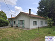 2 Bed. House, Near Castillonnes in Lot-et-Garonne