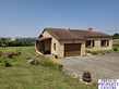 2 Bed. House, Near Lougratte in Lot-et-Garonne