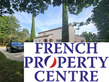3 Bed. House, Near Bergerac in Dordogne