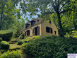 3 Bed. House, Near Le Bugue in Dordogne