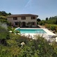 4 Bed. Property, Near Verteillac in Dordogne