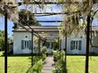 3 Bed. Property, Near Petit-Bersac in Dordogne