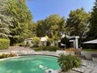 5 Bed. Property, Near Sarlat-la-Canéda in Dordogne