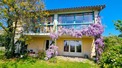 4 Bed. House, Near NONTRON in Dordogne