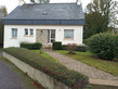 5 Bed. House, Near LOUDEAC in Côtes-d'Armor